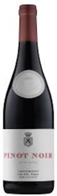 Colin Barollet - Pinot Noir 2024 (750ml)