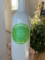 Costador Metamorphika Chenin Blanc 2022 (750ml)