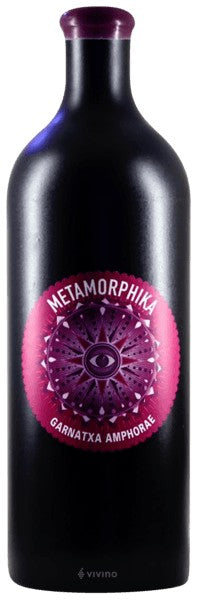 Costador Garnatxa 'Metamorphika' 2022 (750ml)