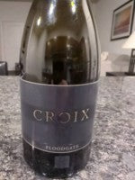 Croix Estate - Floodgate 2023 (750ml)