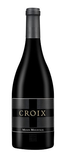 Croix Estate - Moon Mountain Zinfandel 2023 (750ml)