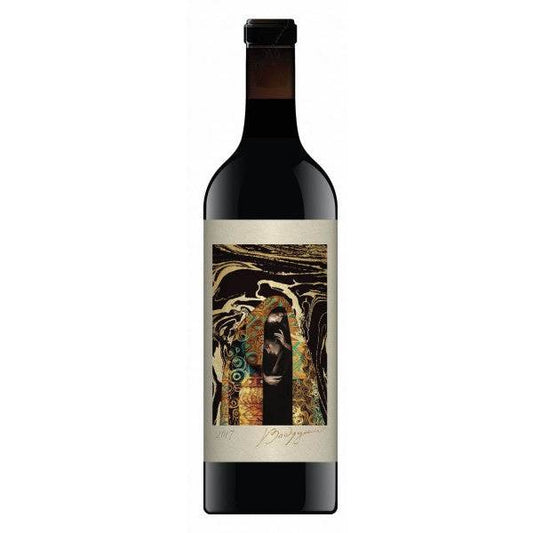 Daou Bodyguard 2022 750ml
