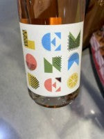 Day Wines - Lemonade Rosé 2025 (750ml)