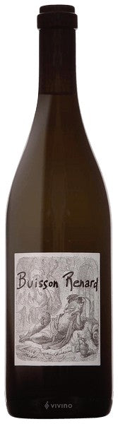 Didier Dagueneau Buisson Renard 2022  (750ML)