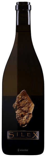Didier Dagueneau Silex 2022 (750ML)