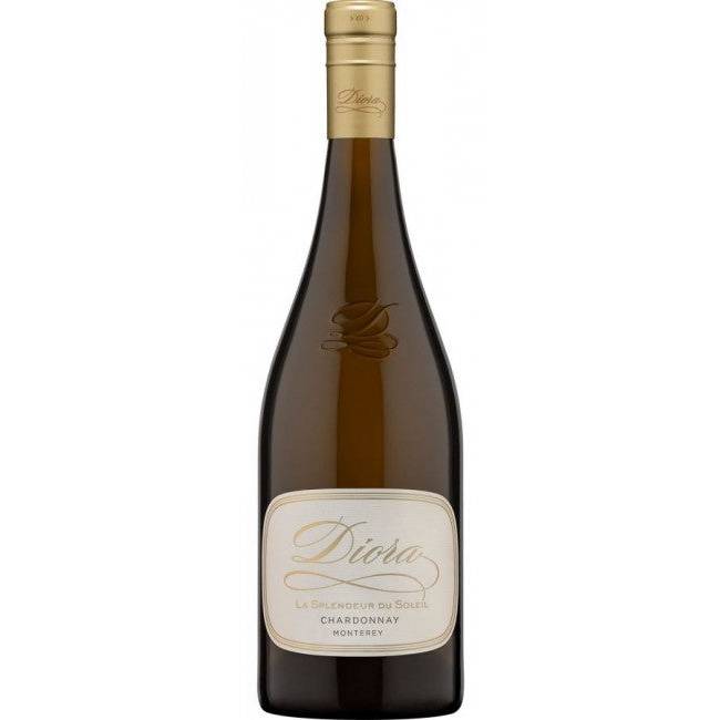 Diora - La Splendeur du Soleil Chardonnay 2024 (750ml)