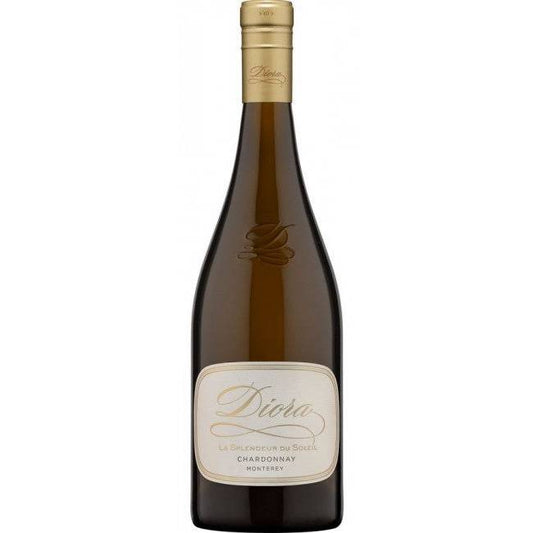 Diora - La Splendeur du Soleil Chardonnay 2024 (750ml)