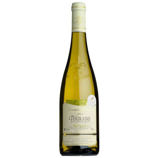 Domaine Bellevue Sauvignon Blanc Touraine 2024 (750ML)