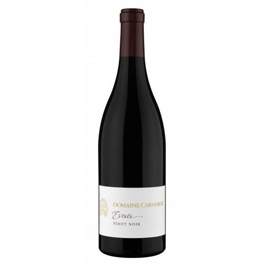 Domaine Carneros Pinot Noir Carneros 2022 (750ml)