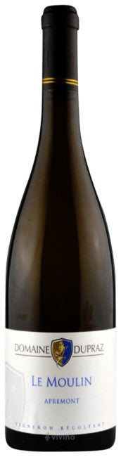 Domaine Dupraz En Route Pour L'Apéro 2022 (750ml)