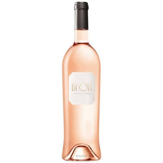 Domaine Ott - By.Ott Rosé 2025 750ml