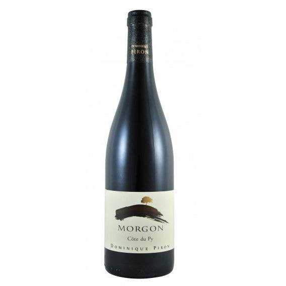 Piron Morgon Cote du Py - 2023 (750ml)
