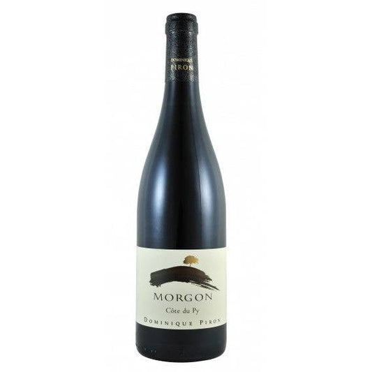 Piron Morgon Cote du Py - 2023 (750ml)