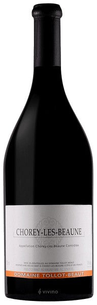 Domaine Tollot-Beaut - Chorey-Lès-Beaune 2023 (750ml)