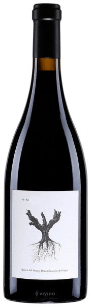 Dominio de Pingus PSI 2023 (750ml)