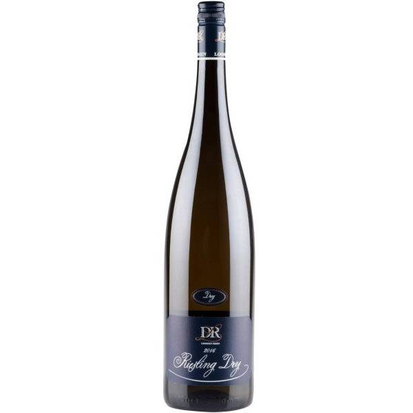 Dr. Loosen Dr. L Riesling Dry 2024 (750ml)