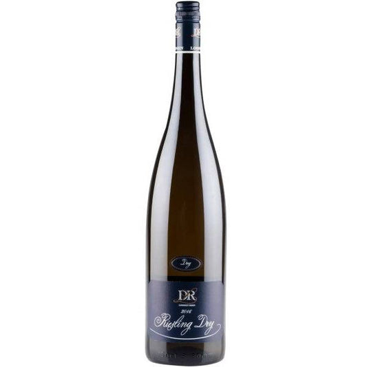 Dr. Loosen Dr. L Riesling Dry 2024 (750ml)
