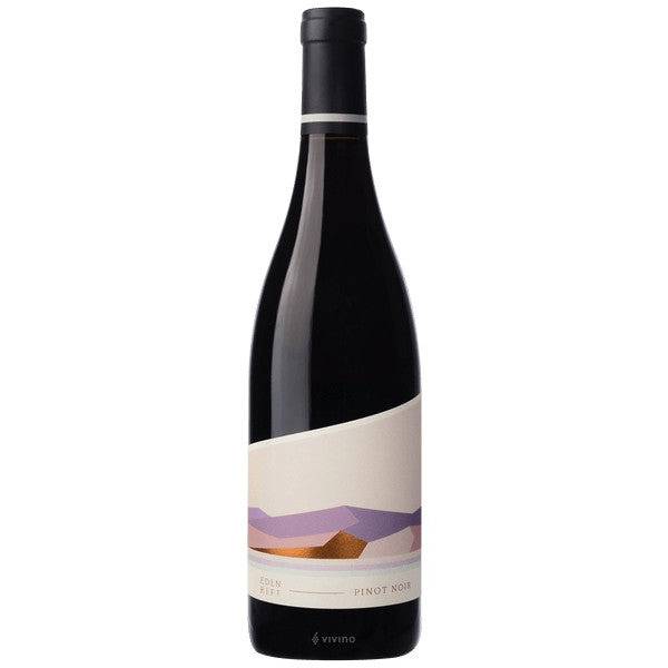 Eden Rift Vineyards - Pinot Noir 2022 (750ml)