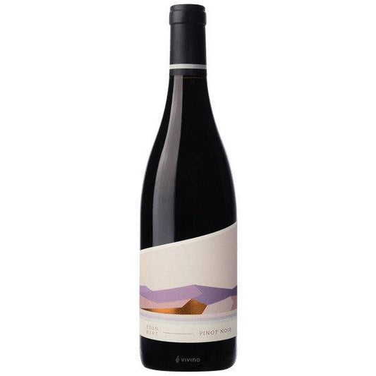 Eden Rift Vineyards - Pinot Noir 2022 (750ml)