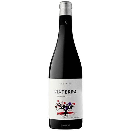 Via Terra Negre 2023  (750ml)