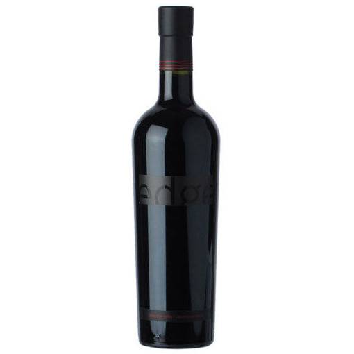 Edge - Cabernet Sauvignon 2021 (750ml)