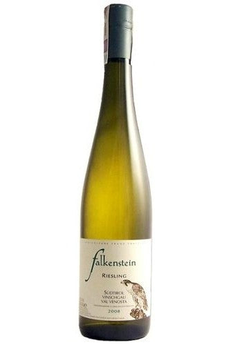 Falkenstein - Riesling 2022 (750ml)