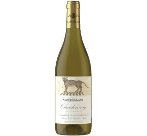 Famiglia Castellani - Collezione Collesano Chardonnay 2025 (750ml)
