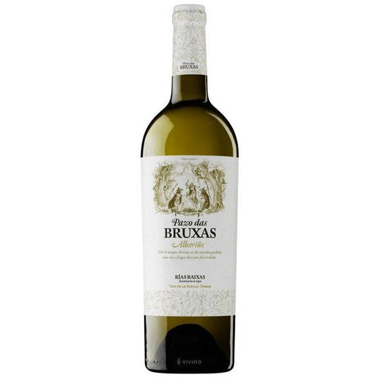 Familia Torres Pazo das Bruxas 2023 (750 ml)
