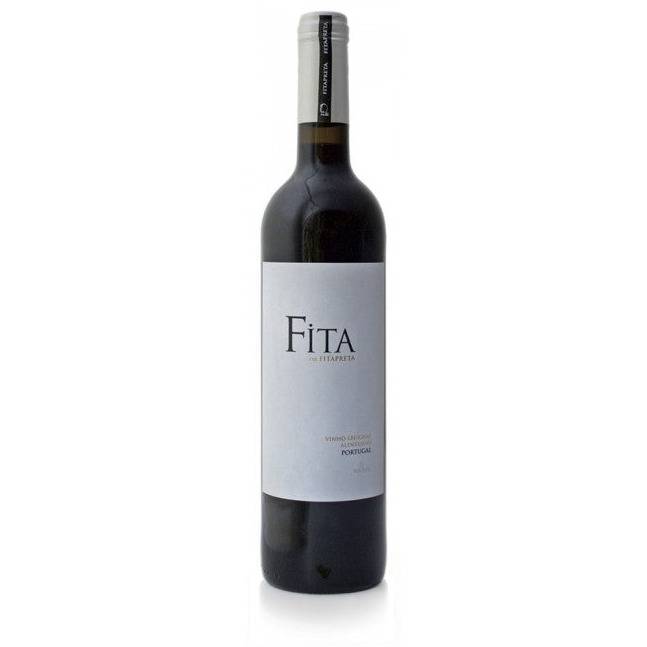 Fitapreta Fita da Fitapreta Tinto 2023 (750ml)