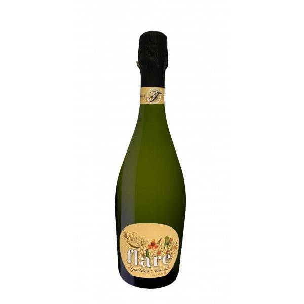 Flare Moscato Valencia Sweet Sparkling NV (750ML)