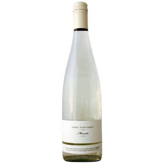 Foris - Moscato 2024 (750ml)