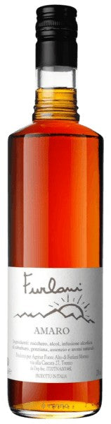 Cantina Furlani Amaro NV (750ml)