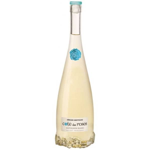 Cote des Roses Sauvignon Blanc 2023 (750ml)