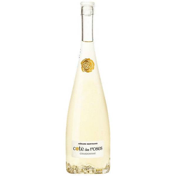 Cote des Roses Chardonnay 2022 (750ml)