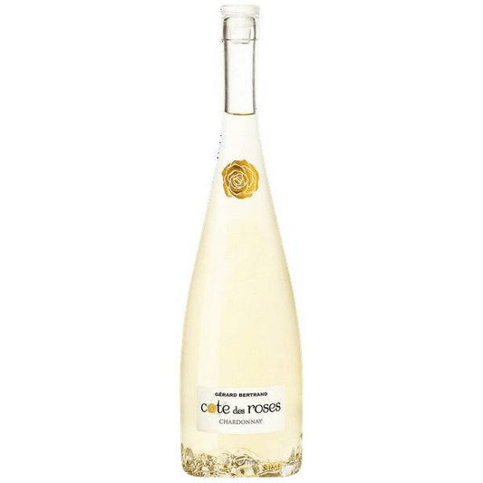 Cote des Roses Chardonnay 2022 (750ml)
