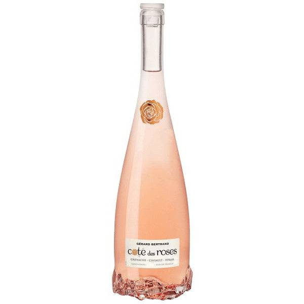 Cote des Roses Rose 2025 (375ml)
