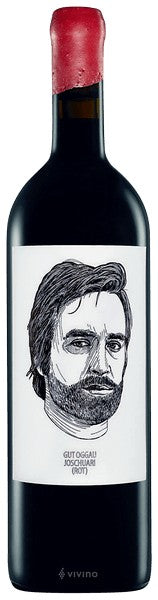 Gut Oggau Joschuari 2021 (750ml)