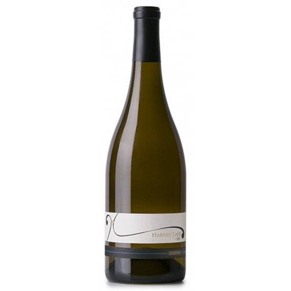 Harney Lane Chardonnay 2021 (750ml)