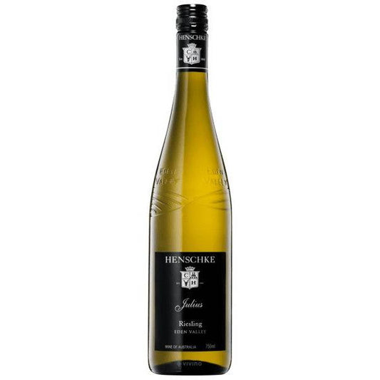 Henschke - Julius 2024 (750ml)