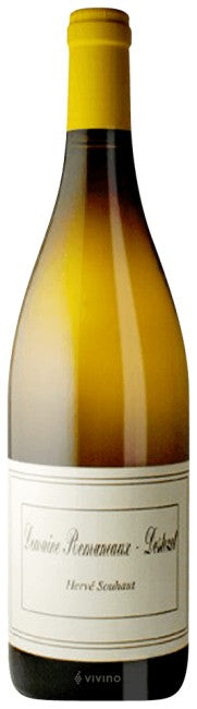 Hervé Souhaut Domaine Romaneaux - Destezet 2024 (750ml)