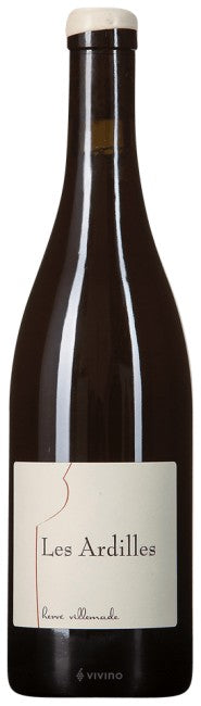 Hervé Villemade Les Ardilles 2021 (750ml)