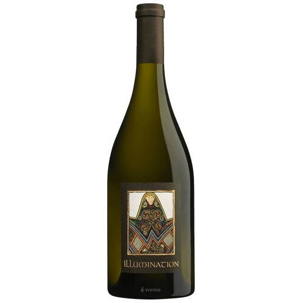 Illumination - Sauvignon Blanc Sonoma County 2025 (750ml)