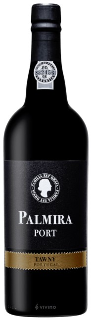 Palmira Tawny Port NV (750ml)