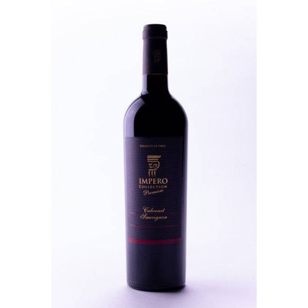 Impero Collection Premium Cabernet Sauvignon 2024 (750ml)