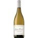 Jacques Dumont - Sauvignon Blanc 2024 (750ml)