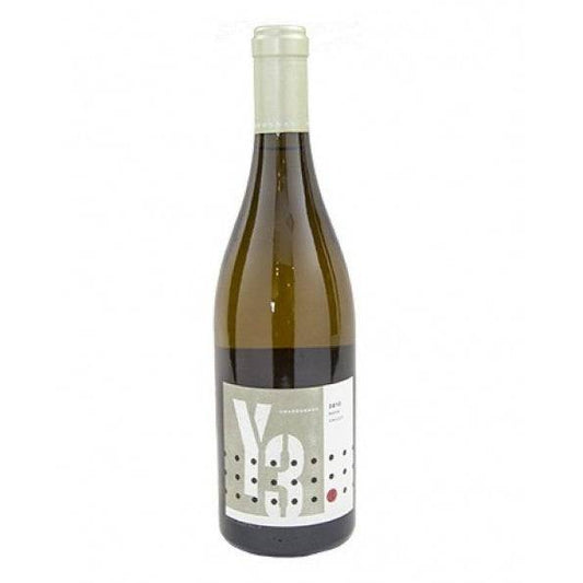JAX Vineyards - Chardonnay Y3 2024 (750ml)