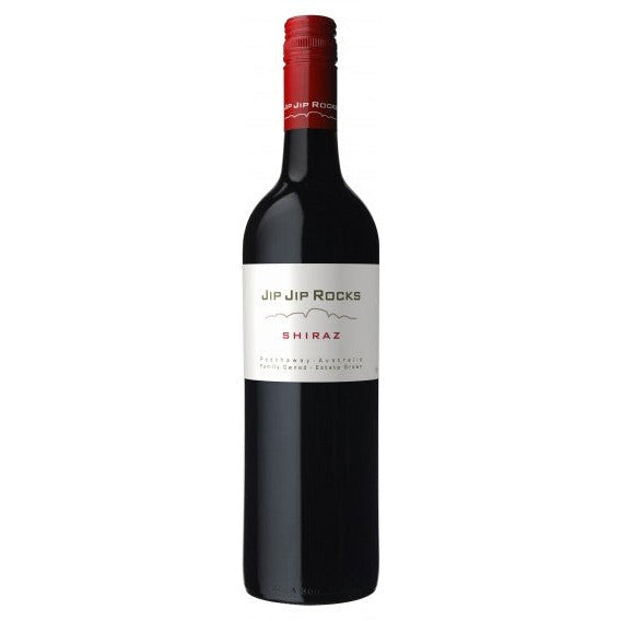 Jip Jip Rocks Shiraz - 2023 (750ml)
