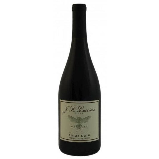 J.K. Carriere Vespidae Pinot Noir 2023 (750ml)