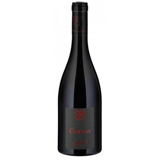 Johann Michel Cornas 2022 (750ml)