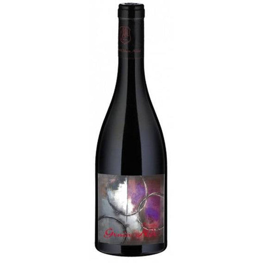 Johann Michel Cuvée Grain Noir 2023 (750ml)